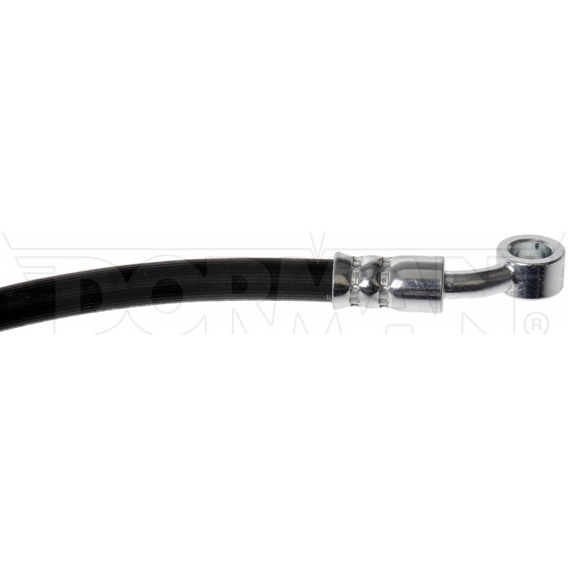 2020 Honda HR-V Brake Hydraulic Hose Front Right Dorman H622707 image 3 of 4