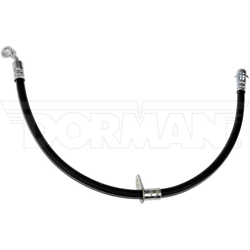 2020 Honda HR-V Brake Hydraulic Hose Front Right Dorman H622707 image 4 of 4