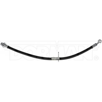 2020 Acura TLX Brake Hydraulic Hose Front Right Dorman H622708 image 1 of 4