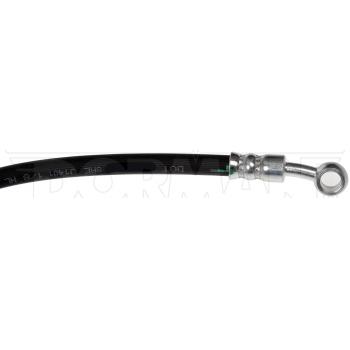 2020 Acura TLX Brake Hydraulic Hose Front Right Dorman H622708 image 2 of 4