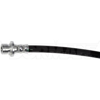 2020 Acura TLX Brake Hydraulic Hose Front Right Dorman H622708 image 4 of 4