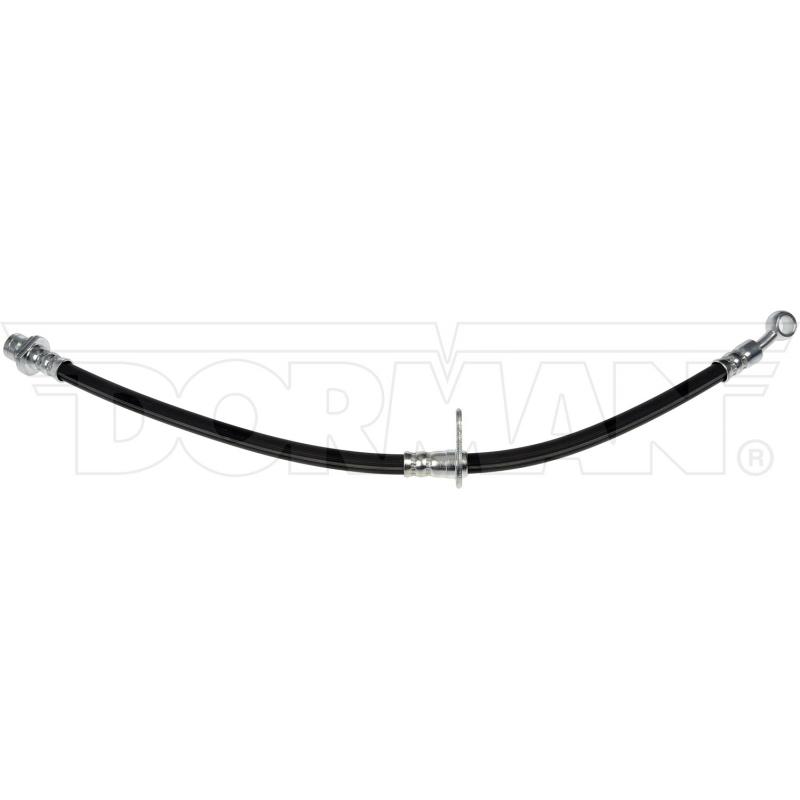 Dorman H622708 - Brake Hydraulic Hose Dorman H622708 Brake Hydraulic Hose product image 1 of 4