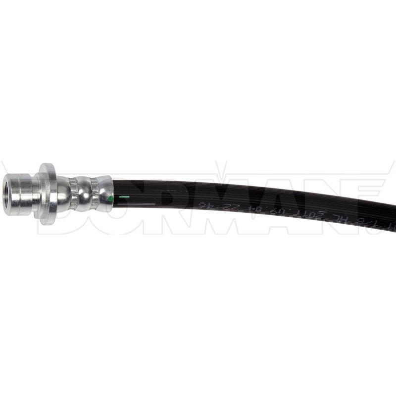 Dorman H622708 - Brake Hydraulic Hose Dorman H622708 Brake Hydraulic Hose product image 4 of 4