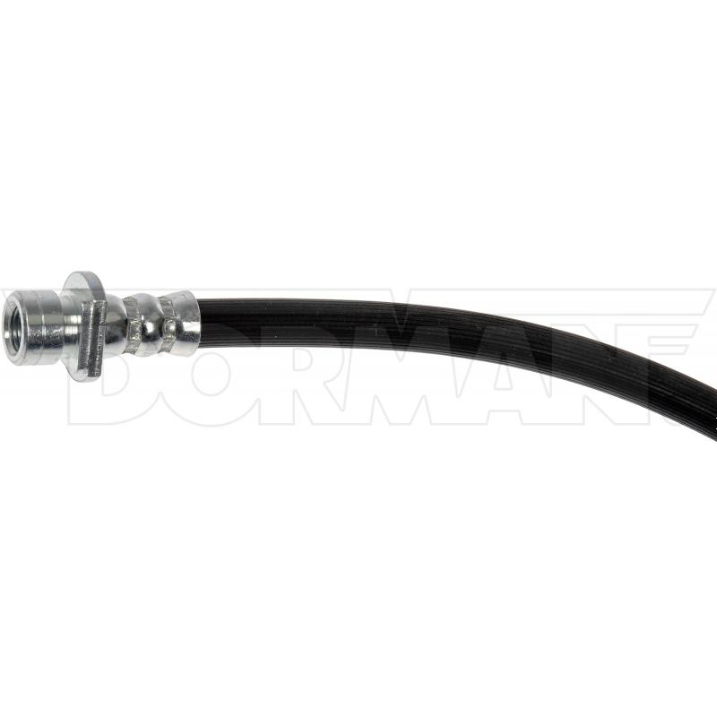 Dorman H622709 Brake Hydraulic Hose product image 2 of 4