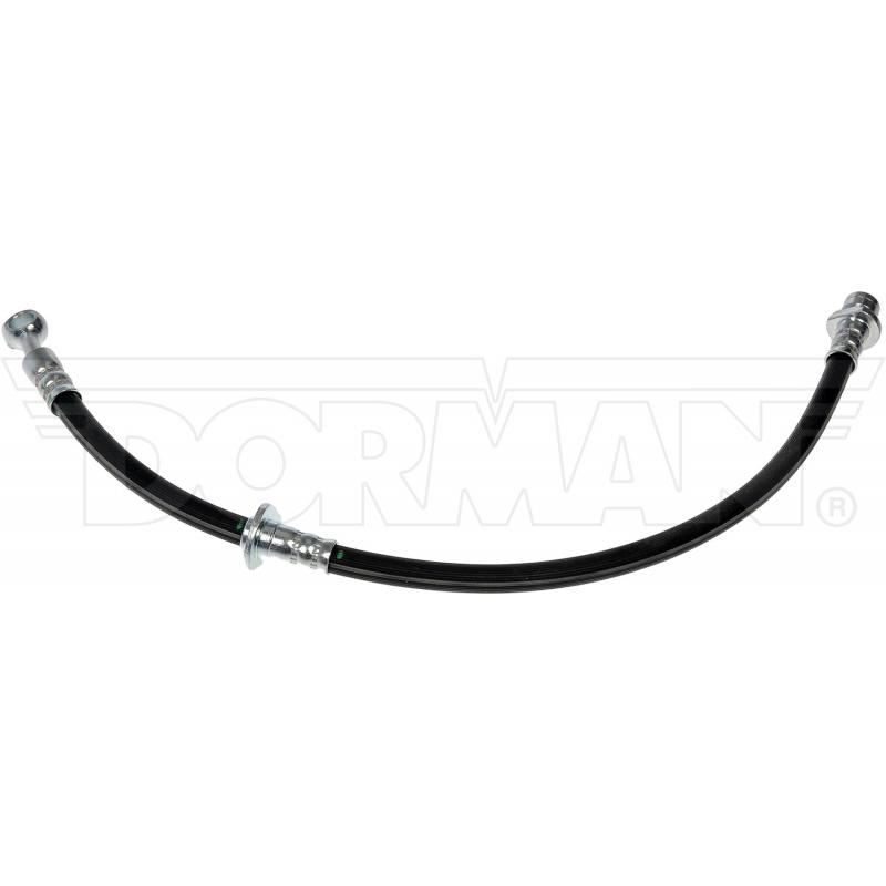 Dorman H622709 Brake Hydraulic Hose product image 3 of 4