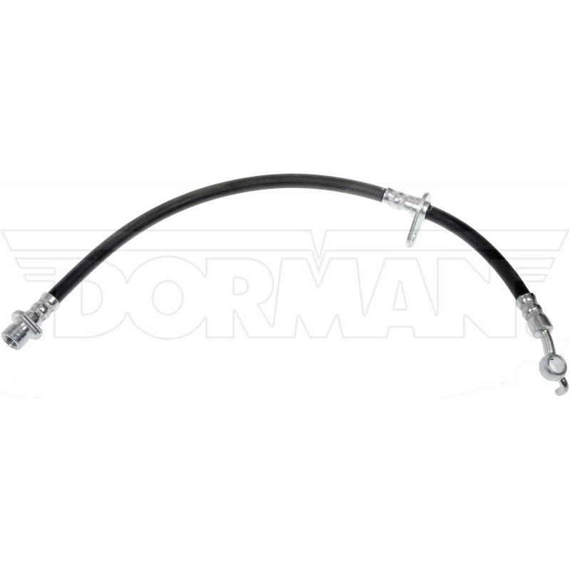 Dorman H622709 Brake Hydraulic Hose product image 4 of 4