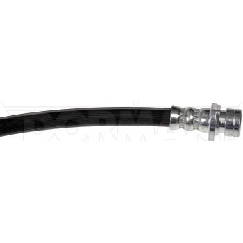 2020 Acura TLX Brake Hydraulic Hose Rear Right Dorman H622710 image 1 of 4