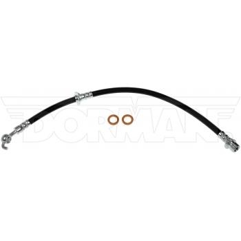 2020 Acura TLX Brake Hydraulic Hose Rear Right Dorman H622710 image 2 of 4