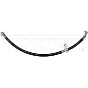 2020 Acura TLX Brake Hydraulic Hose Rear Right Dorman H622710 image 4 of 4