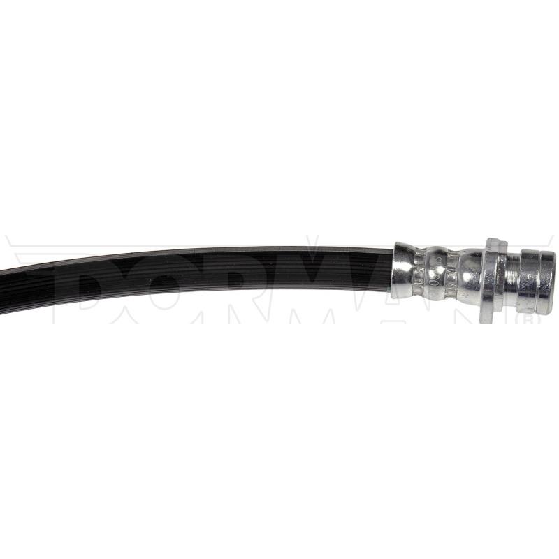 Dorman H622710 - Brake Hydraulic Hose Dorman H622710 Brake Hydraulic Hose product image 1 of 4