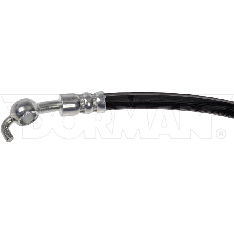 Dorman H622710 - Brake Hydraulic Hose Dorman H622710 Brake Hydraulic Hose product image 3 of 4
