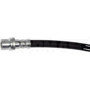 2017 Lexus NX200t Brake Hydraulic Hose Rear Left Dorman H622721 image 4 of 4