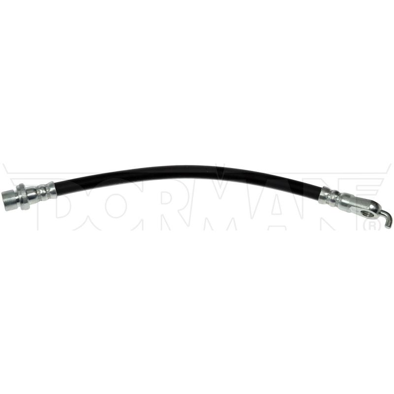 2018 Lexus NX300h Brake Hydraulic Hose Rear Left Dorman H622721 image 1 of 4