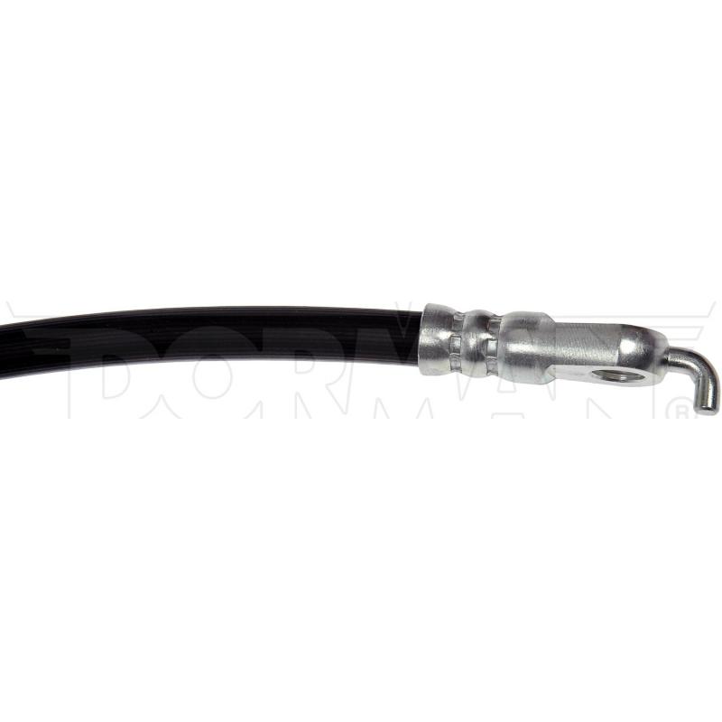 2018 Lexus NX300h Brake Hydraulic Hose Rear Left Dorman H622721 image 3 of 4