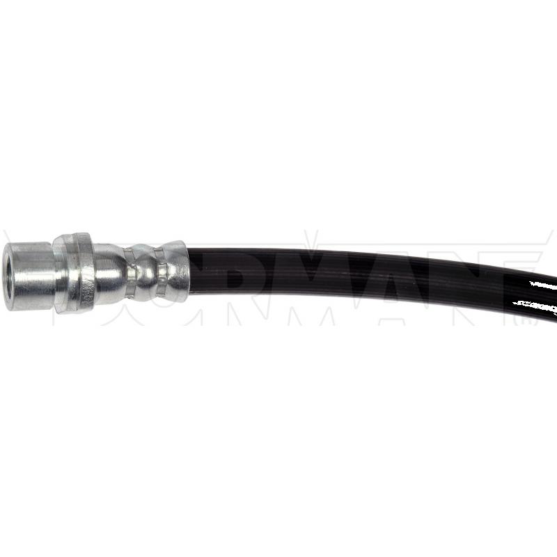 2018 Lexus NX300h Brake Hydraulic Hose Rear Left Dorman H622721 image 4 of 4