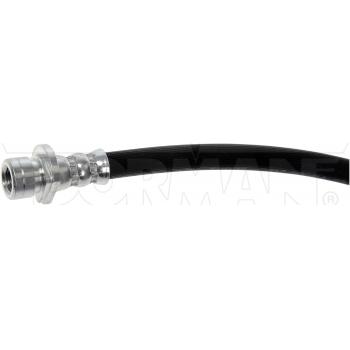2020 Acura TLX Brake Hydraulic Hose Front Left Dorman H622724 image 4 of 4