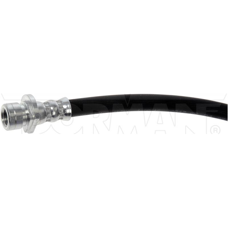 Dorman H622724 - Brake Hydraulic Hose Dorman H622724 Brake Hydraulic Hose product image 4 of 4