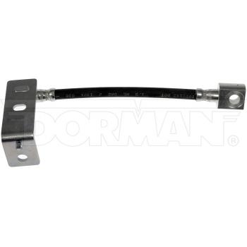 2020 Ford F-350 Super Duty Brake Hydraulic Hose