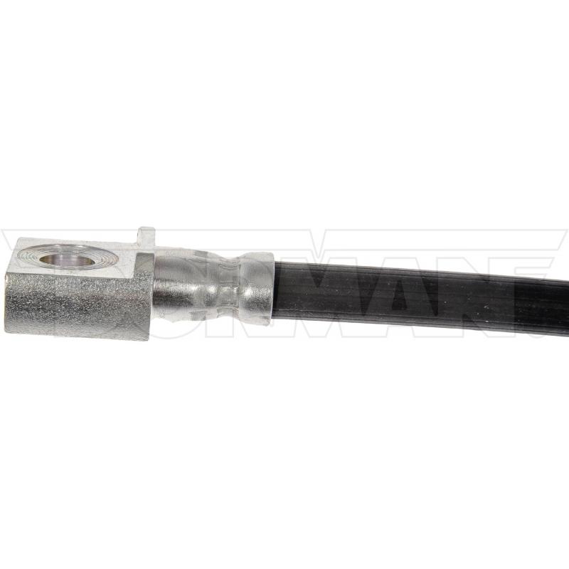 2021 Ford F-250 Super Duty Brake Hydraulic Hose Rear Right Dorman H622736 image 2 of 4