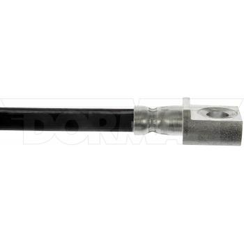 2021 Ford F-350 Super Duty Brake Hydraulic Hose Rear Left Dorman H622737 image 2 of 4