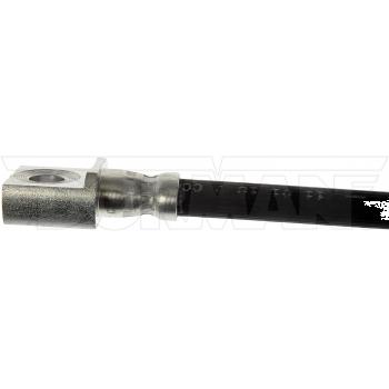 2017 Ford F-350 Super Duty Brake Hydraulic Hose Rear Right Dorman H622738 image 4 of 4
