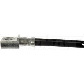 2017 Ford F-350 Super Duty Brake Hydraulic Hose Rear Right Dorman H622741 image 1 of 4