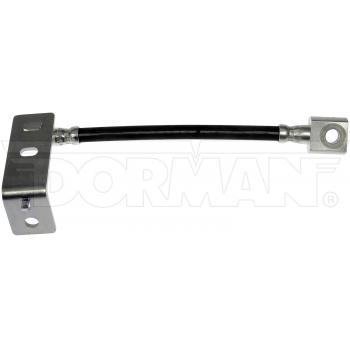 2021 Ford F-350 Super Duty Brake Hydraulic Hose Rear Right Dorman H622743 image 4 of 4