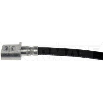 2017 Ford F-350 Super Duty Brake Hydraulic Hose Rear Right Dorman H622745 image 1 of 4