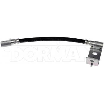 2017 Ford F-350 Super Duty Brake Hydraulic Hose Rear Right Dorman H622745 image 3 of 4