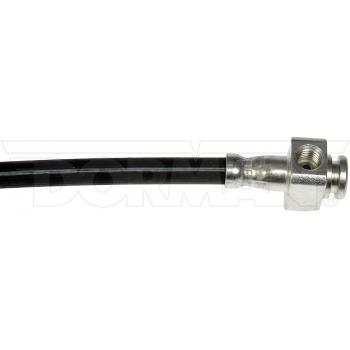 2017 Ford F-550 Super Duty Brake Hydraulic Hose Rear Right Dorman H622748 image 4 of 4