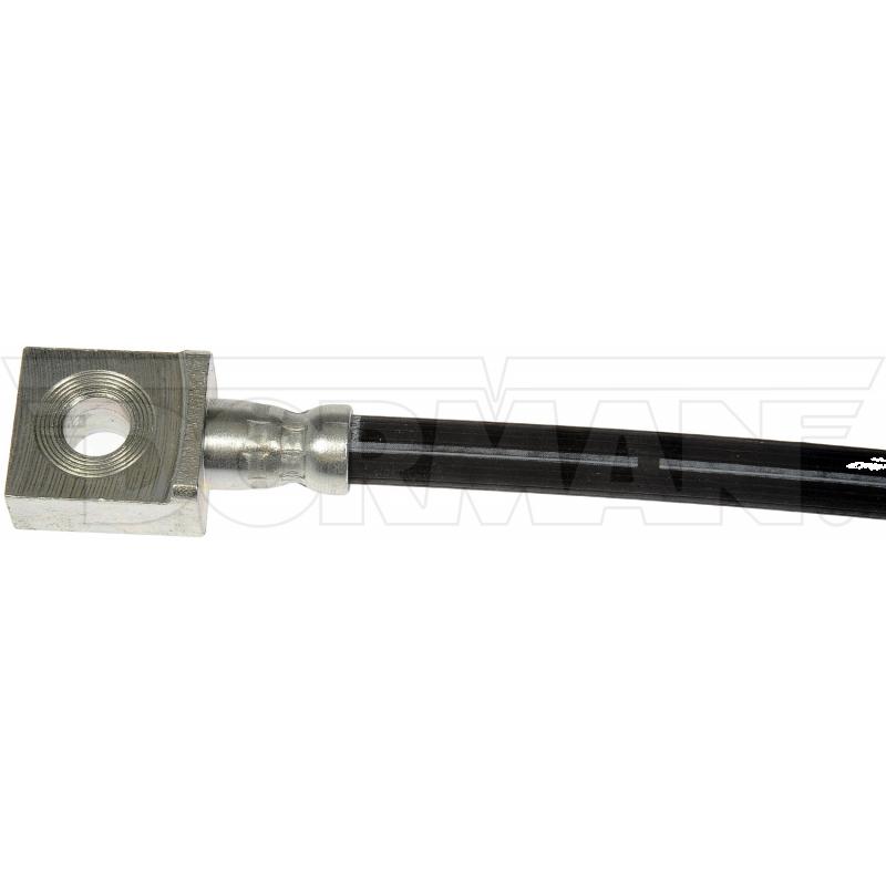 Dorman H622748 Brake Hydraulic Hose product image 2 of 4