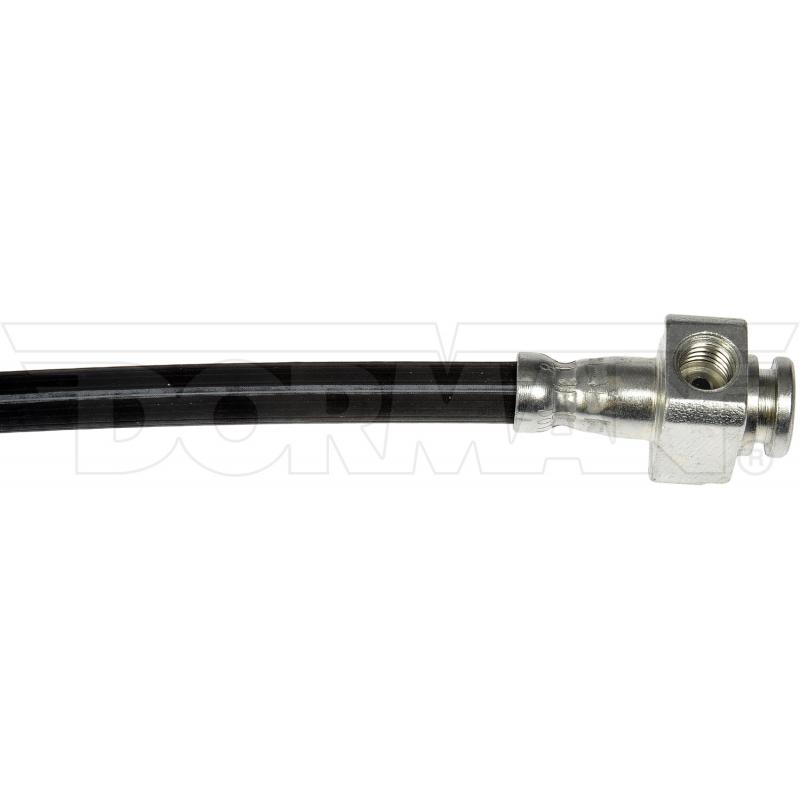 Dorman H622748 Brake Hydraulic Hose product image 4 of 4