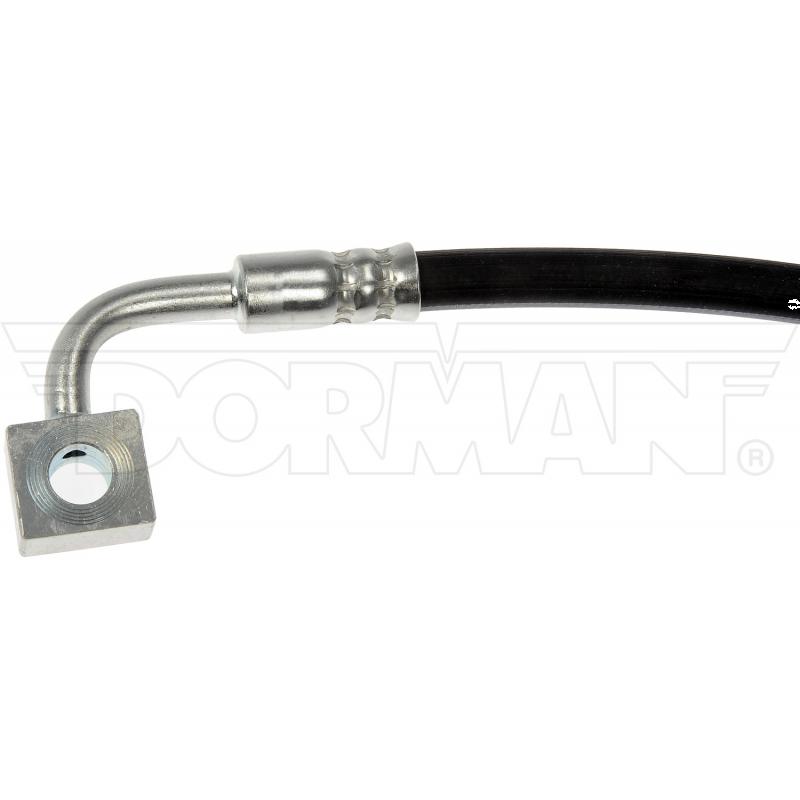 2012 Ford F53 Brake Hydraulic Hose Rear Center Dorman H622755 image 1 of 4