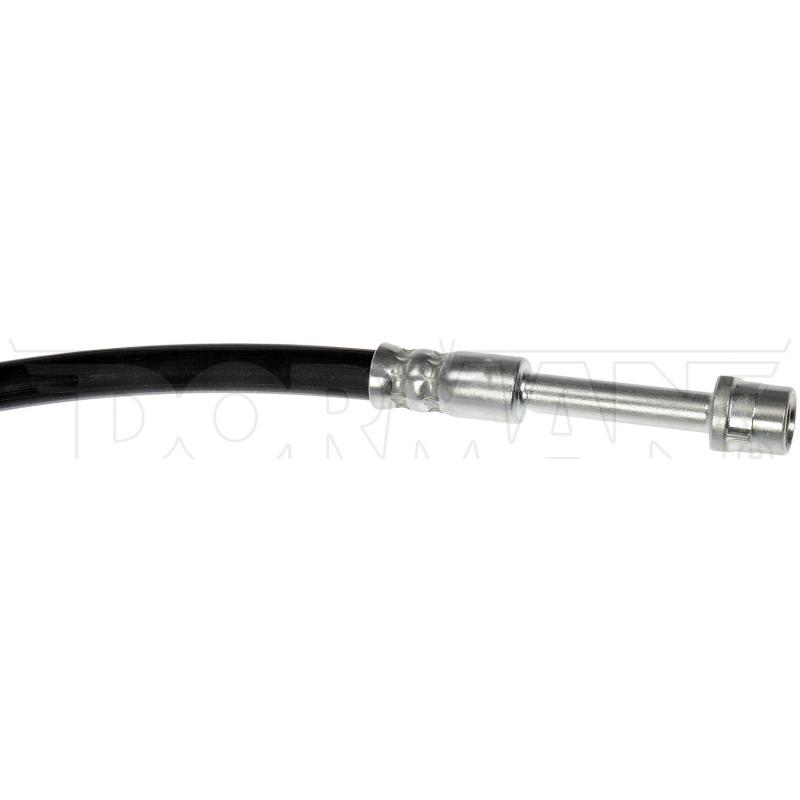 2012 Ford F53 Brake Hydraulic Hose Rear Center Dorman H622755 image 3 of 4