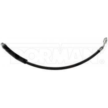 2018 Cadillac XT5 Brake Hydraulic Hose Front Right Dorman H622756 image 4 of 4