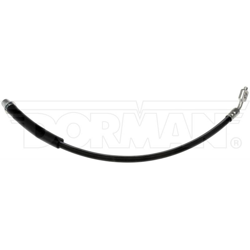 2017 GMC Acadia Brake Hydraulic Hose Front Right Dorman H622756 image 4 of 4