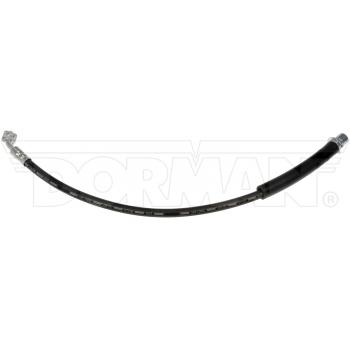 2018 Cadillac XT5 Brake Hydraulic Hose Front Left Dorman H622757 image 1 of 4