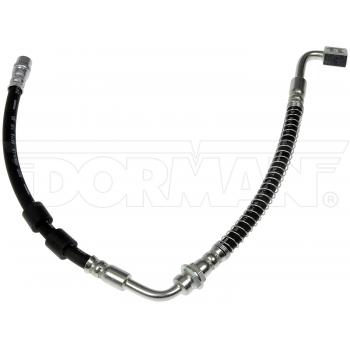 2017 Buick Envision Brake Hydraulic Hose