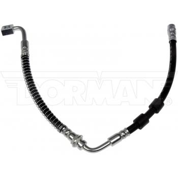 2017 Buick Envision Brake Hydraulic Hose Front Left Dorman H622761 image 3 of 4