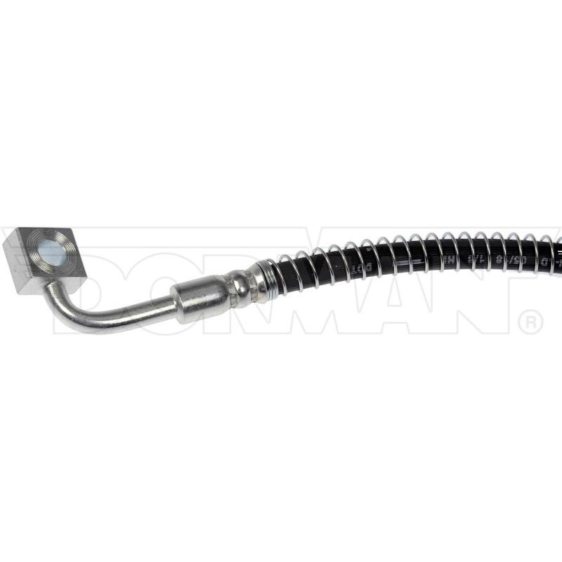 Dorman H622761 - Brake Hydraulic Hose Dorman H622761 Brake Hydraulic Hose product image 1 of 4