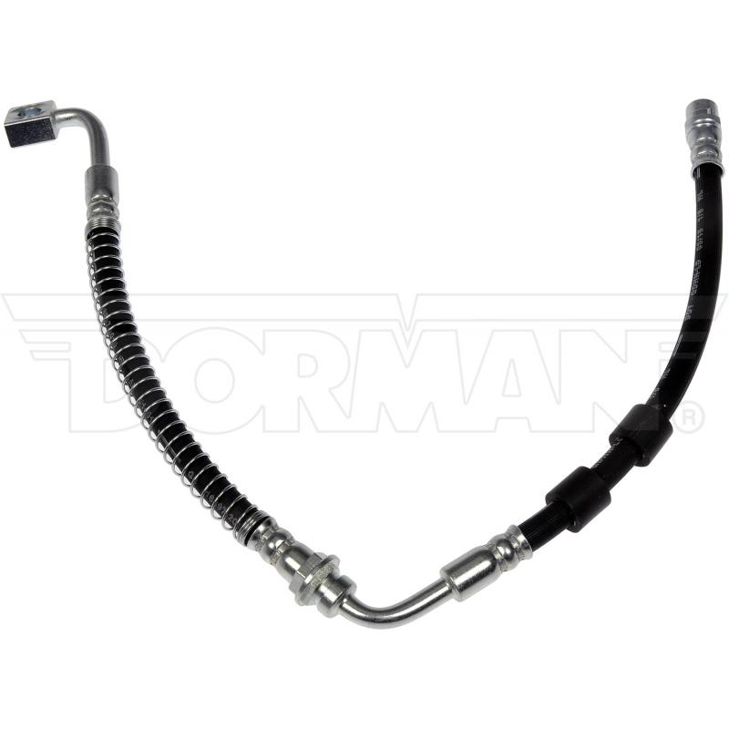 Dorman H622761 - Brake Hydraulic Hose Dorman H622761 Brake Hydraulic Hose product image 3 of 4