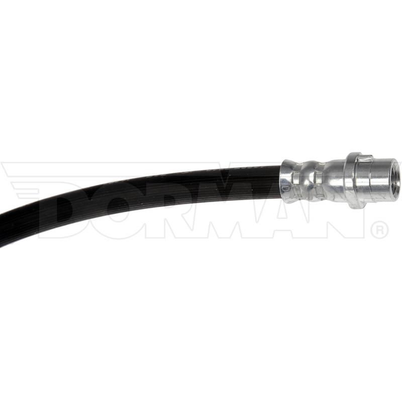 Dorman H622761 - Brake Hydraulic Hose Dorman H622761 Brake Hydraulic Hose product image 4 of 4