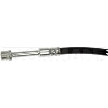2017 Buick Envision Brake Hydraulic Hose Front Left Dorman H622763 image 3 of 4