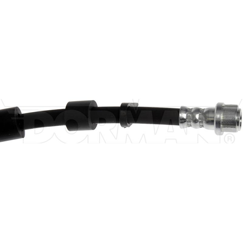 2017 Buick LaCrosse Brake Hydraulic Hose Front Right Dorman H622766 image 4 of 4