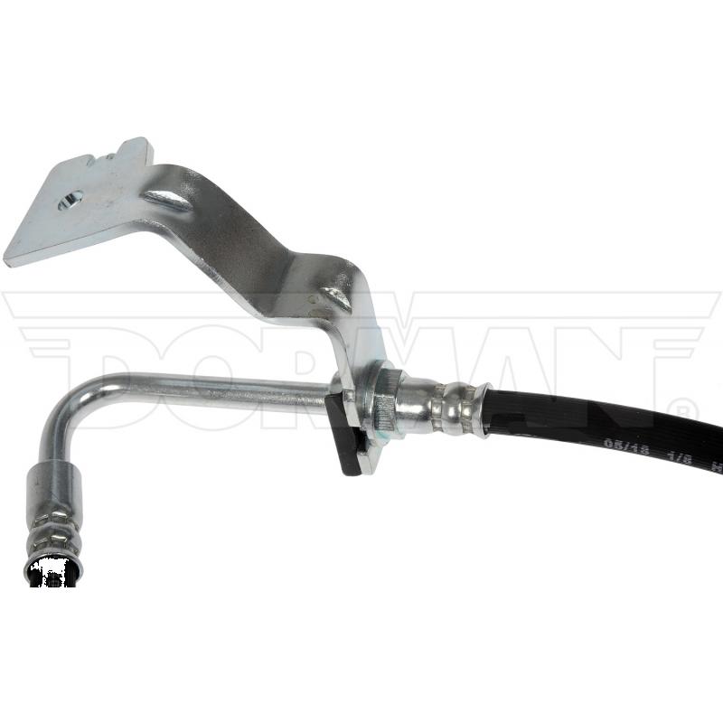 Dorman H622770 Brake Hydraulic Hose product image 5 of 5