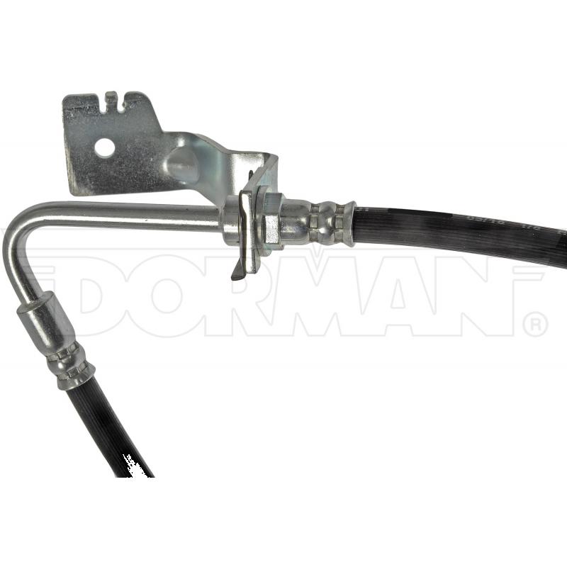 Dorman H622771 Brake Hydraulic Hose product image 5 of 5