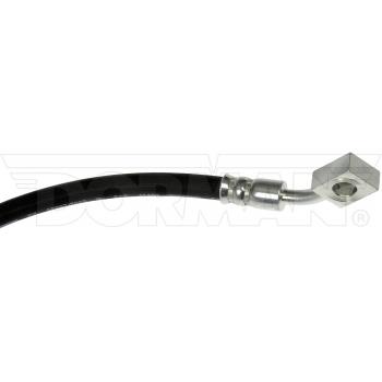 2018 Cadillac XT5 Brake Hydraulic Hose Rear Right Dorman H622772 image 4 of 4
