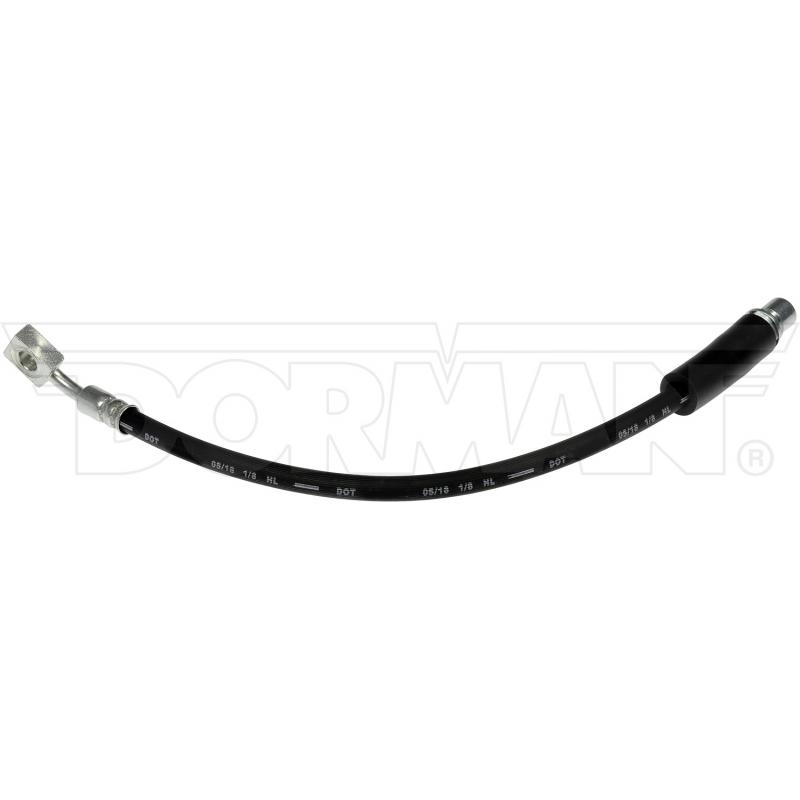 2019 GMC Acadia Brake Hydraulic Hose