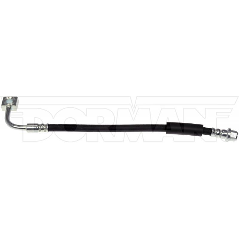 2018 Buick Regal Sportback Brake Hydraulic Hose Rear Right Dorman H622776 image 1 of 4