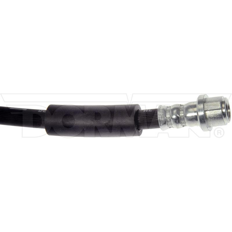 2018 Buick Regal Sportback Brake Hydraulic Hose Rear Right Dorman H622776 image 4 of 4